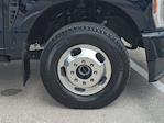 New 2025 Ford F-350 Platinum Crew Cab 4WD DRW Pickup for sale #FS0620 - photo 18