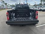 New 2025 Ford F-350 Platinum Crew Cab 4WD DRW Pickup for sale #FS0620 - photo 20