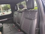New 2025 Ford F-350 Platinum Crew Cab 4WD DRW Pickup for sale #FS0620 - photo 21