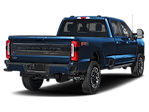 New 2025 Ford F-350 Platinum Crew Cab 4WD DRW Pickup for sale #FS0620 - photo 39