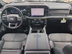 New 2025 Ford F-350 Platinum Crew Cab 4WD DRW Pickup for sale #FS0620 - photo 22