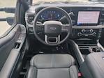 New 2025 Ford F-350 Platinum Crew Cab 4WD DRW Pickup for sale #FS0620 - photo 23