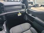 New 2025 Ford F-350 Platinum Crew Cab 4WD DRW Pickup for sale #FS0620 - photo 24