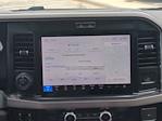 New 2025 Ford F-350 Platinum Crew Cab 4WD DRW Pickup for sale #FS0620 - photo 25