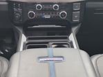 New 2025 Ford F-350 Platinum Crew Cab 4WD DRW Pickup for sale #FS0620 - photo 26
