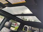New 2025 Ford F-350 Platinum Crew Cab 4WD DRW Pickup for sale #FS0620 - photo 27
