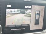 New 2025 Ford F-350 Platinum Crew Cab 4WD DRW Pickup for sale #FS0620 - photo 28