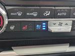 New 2025 Ford F-350 Platinum Crew Cab 4WD DRW Pickup for sale #FS0620 - photo 30
