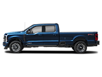 New 2025 Ford F-350 Platinum Crew Cab 4WD DRW Pickup for sale #FS0620 - photo 40