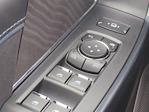 New 2025 Ford F-350 Platinum Crew Cab 4WD DRW Pickup for sale #FS0620 - photo 32