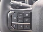 New 2025 Ford F-350 Platinum Crew Cab 4WD DRW Pickup for sale #FS0620 - photo 33