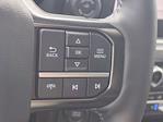 New 2025 Ford F-350 Platinum Crew Cab 4WD DRW Pickup for sale #FS0620 - photo 34