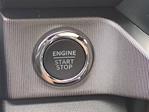 New 2025 Ford F-350 Platinum Crew Cab 4WD DRW Pickup for sale #FS0620 - photo 36