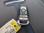 New 2025 Ford F-350 Platinum Crew Cab 4WD DRW Pickup for sale #FS0620 - photo 37