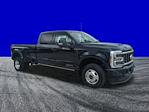 New 2025 Ford F-350 Platinum Crew Cab 4WD DRW Pickup for sale #FS0620 - photo 10
