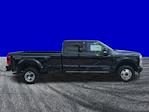 New 2025 Ford F-350 Platinum Crew Cab 4WD DRW Pickup for sale #FS0620 - photo 11