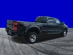 New 2025 Ford F-350 Platinum Crew Cab 4WD DRW Pickup for sale #FS0620 - photo 9