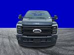2025 Ford F-250 Crew Cab 4WD Pickup for sale #FS0624 - photo 4