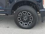 2025 Ford F-250 Crew Cab 4WD Pickup for sale #FS0624 - photo 6