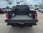 2025 Ford F-250 Crew Cab 4WD Pickup for sale #FS0624 - photo 8
