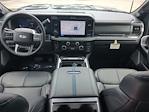 2025 Ford F-250 Crew Cab 4WD Pickup for sale #FS0624 - photo 10