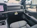 2025 Ford F-250 Crew Cab 4WD Pickup for sale #FS0624 - photo 12