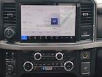 2025 Ford F-250 Crew Cab 4WD Pickup for sale #FS0624 - photo 13