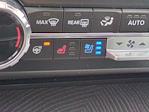 2025 Ford F-250 Crew Cab 4WD Pickup for sale #FS0624 - photo 17