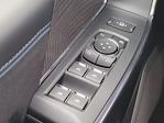 2025 Ford F-250 Crew Cab 4WD Pickup for sale #FS0624 - photo 19