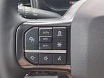 2025 Ford F-250 Crew Cab 4WD Pickup for sale #FS0624 - photo 20
