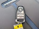 2025 Ford F-250 Crew Cab 4WD Pickup for sale #FS0624 - photo 24