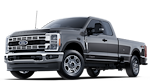 2025 Ford F-250 Super Cab 4WD Pickup for sale #FS0625 - photo 25