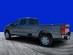 2025 Ford F-250 Super Cab 4WD Pickup for sale #FS0625 - photo 5