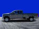 2025 Ford F-250 Super Cab 4WD Pickup for sale #FS0625 - photo 6