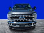 2025 Ford F-250 Super Cab 4WD Pickup for sale #FS0625 - photo 8