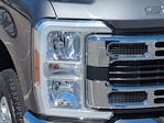 2025 Ford F-250 Super Cab 4WD Pickup for sale #FS0625 - photo 9
