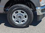 2025 Ford F-250 Super Cab 4WD Pickup for sale #FS0625 - photo 10