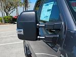 2025 Ford F-250 Super Cab 4WD Pickup for sale #FS0625 - photo 11