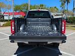 2025 Ford F-250 Super Cab 4WD Pickup for sale #FS0625 - photo 12