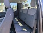 2025 Ford F-250 Super Cab 4WD Pickup for sale #FS0625 - photo 13