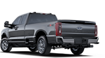 2025 Ford F-250 Super Cab 4WD Pickup for sale #FS0625 - photo 26