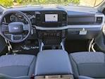2025 Ford F-250 Super Cab 4WD Pickup for sale #FS0625 - photo 14