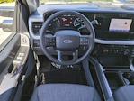 2025 Ford F-250 Super Cab 4WD Pickup for sale #FS0625 - photo 15