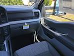 2025 Ford F-250 Super Cab 4WD Pickup for sale #FS0625 - photo 16
