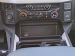 2025 Ford F-250 Super Cab 4WD Pickup for sale #FS0625 - photo 18