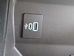 2025 Ford F-250 Super Cab 4WD Pickup for sale #FS0625 - photo 20