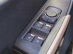 2025 Ford F-250 Super Cab 4WD Pickup for sale #FS0625 - photo 21