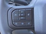 2025 Ford F-250 Super Cab 4WD Pickup for sale #FS0625 - photo 22