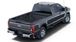 2025 Ford F-250 Super Cab 4WD Pickup for sale #FS0625 - photo 27