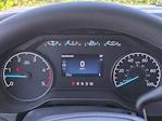 2025 Ford F-250 Super Cab 4WD Pickup for sale #FS0625 - photo 24